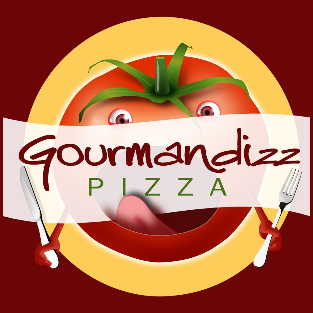 gourmandizz-pizza